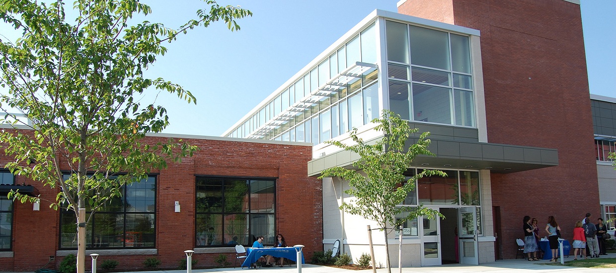 Reed Announces Over $800K to Help Health Centers Expand Client Base